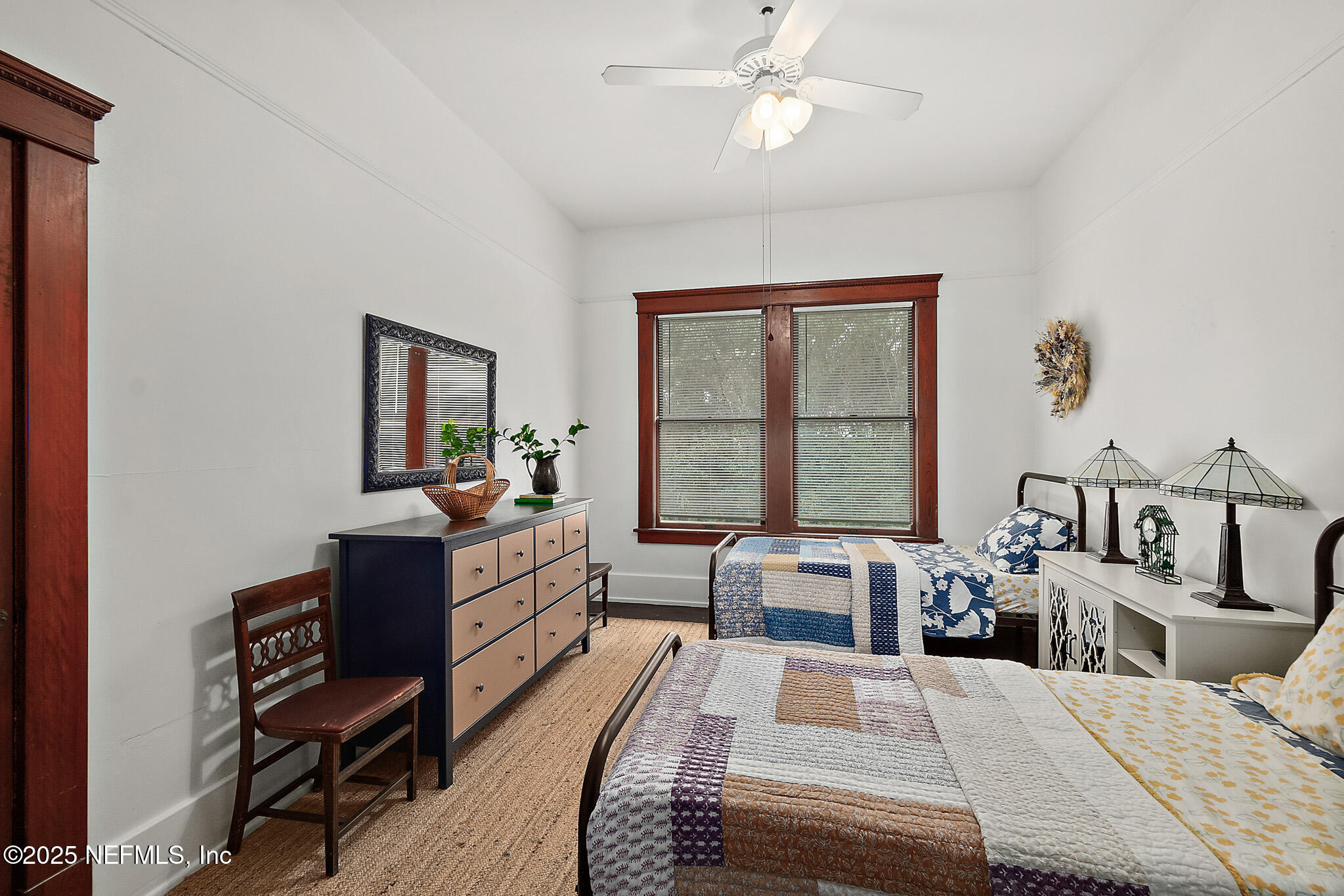 301 South Prospect Street Crescent City, FL 32112 - Photo 39 of 91 301_S_Prospect_St_Photos-52