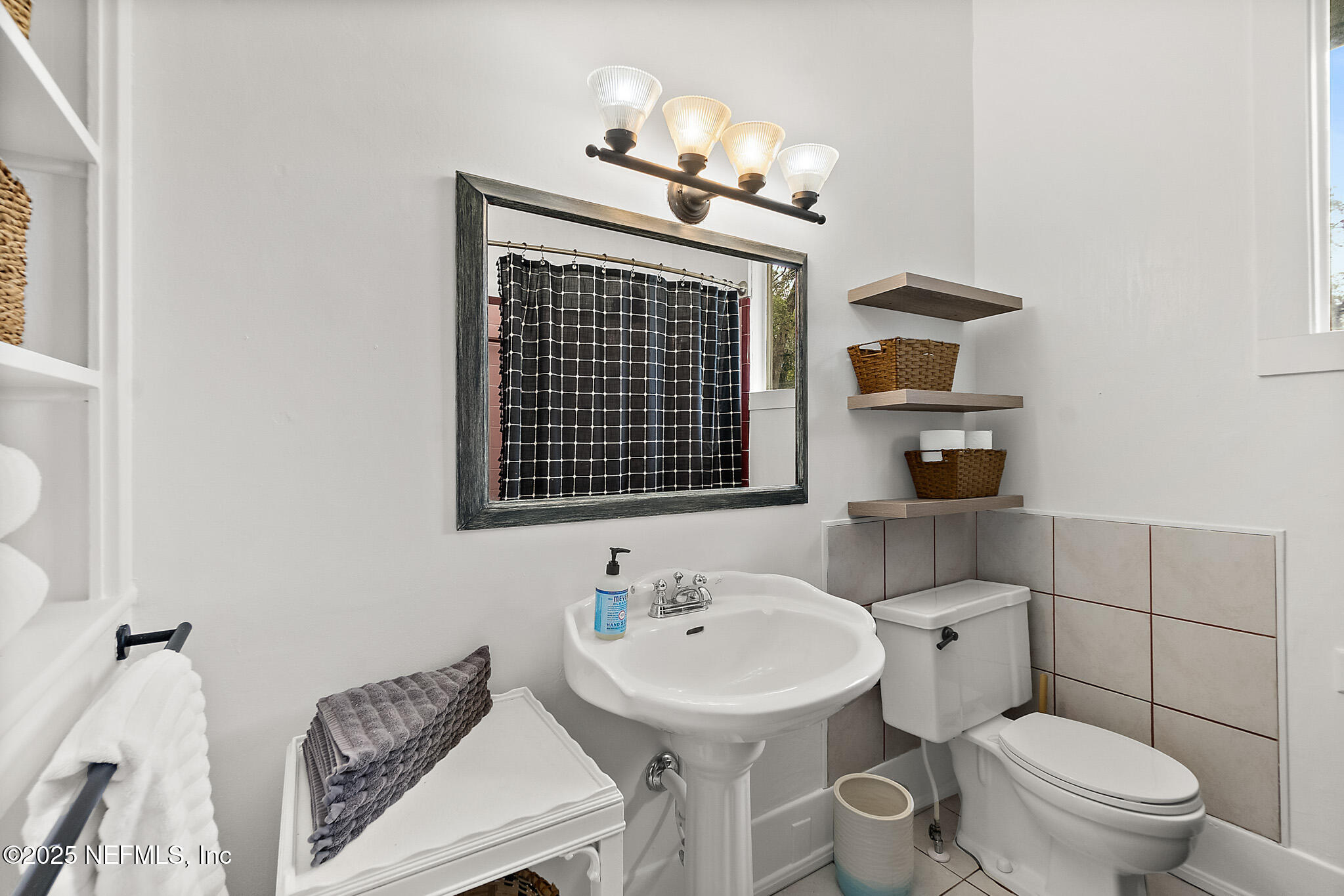 301 South Prospect Street Crescent City, FL 32112 - Photo 40 of 91 301_S_Prospect_St_Photos-79