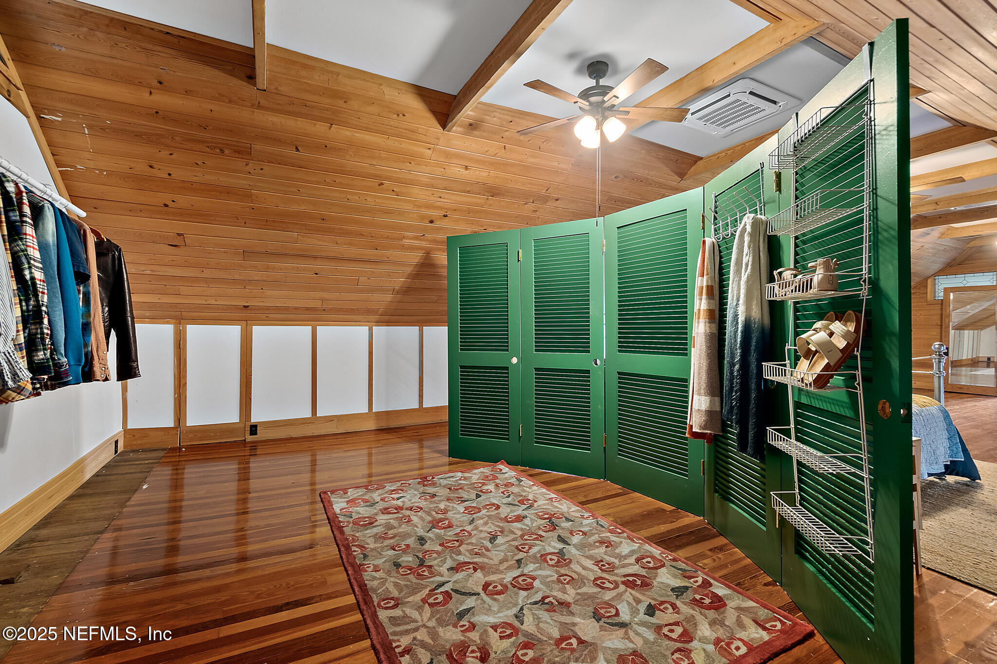 301 South Prospect Street Crescent City, FL 32112 - Photo 47 of 91 301_S_Prospect_St_Photos-71