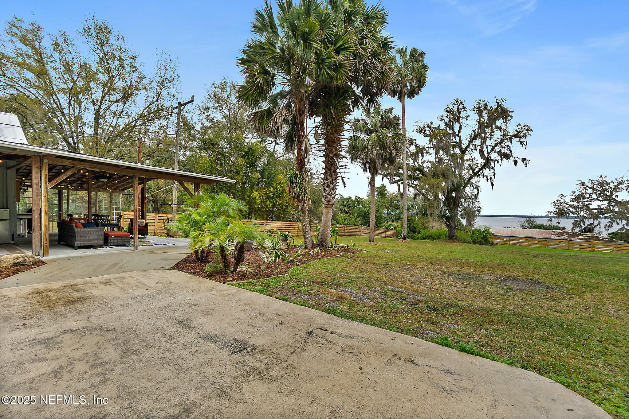301 South Prospect Street Crescent City, FL 32112 - Photo 55 of 91 301_S_Prospect_St_Photos-132