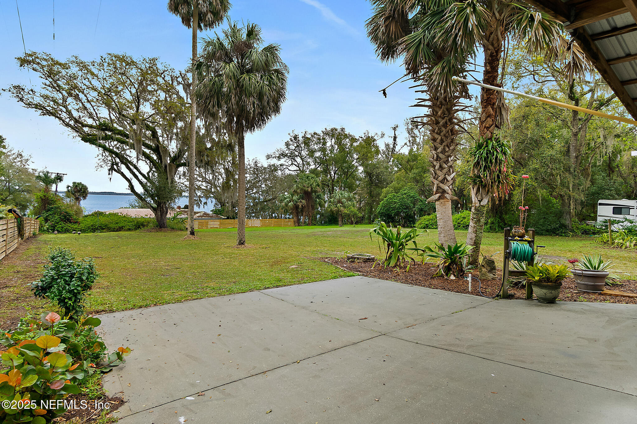 301 South Prospect Street Crescent City, FL 32112 - Photo 56 of 91 301_S_Prospect_St_Photos-128