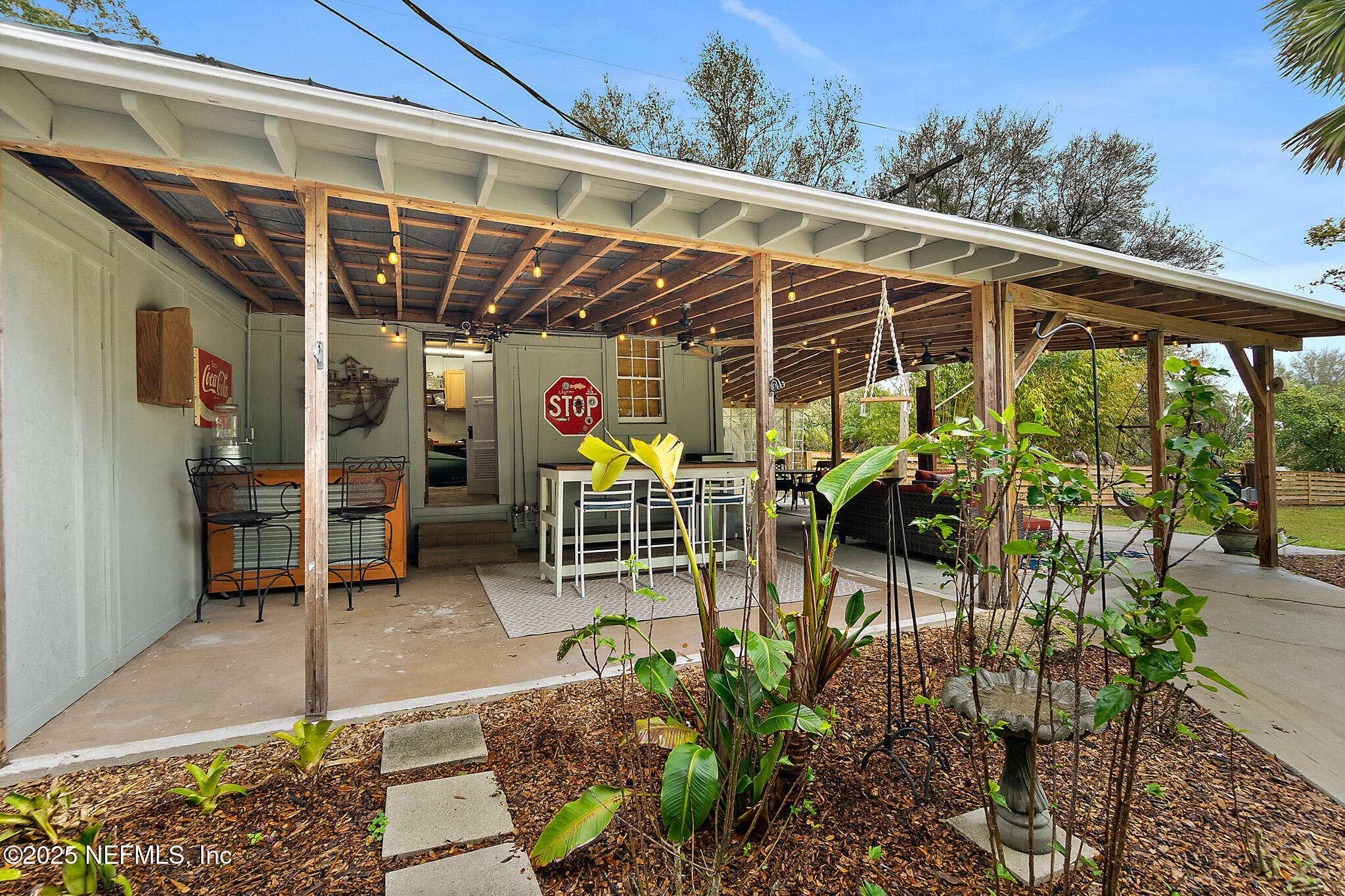 301 South Prospect Street Crescent City, FL 32112 - Photo 58 of 91 301_S_Prospect_St_Photos-117