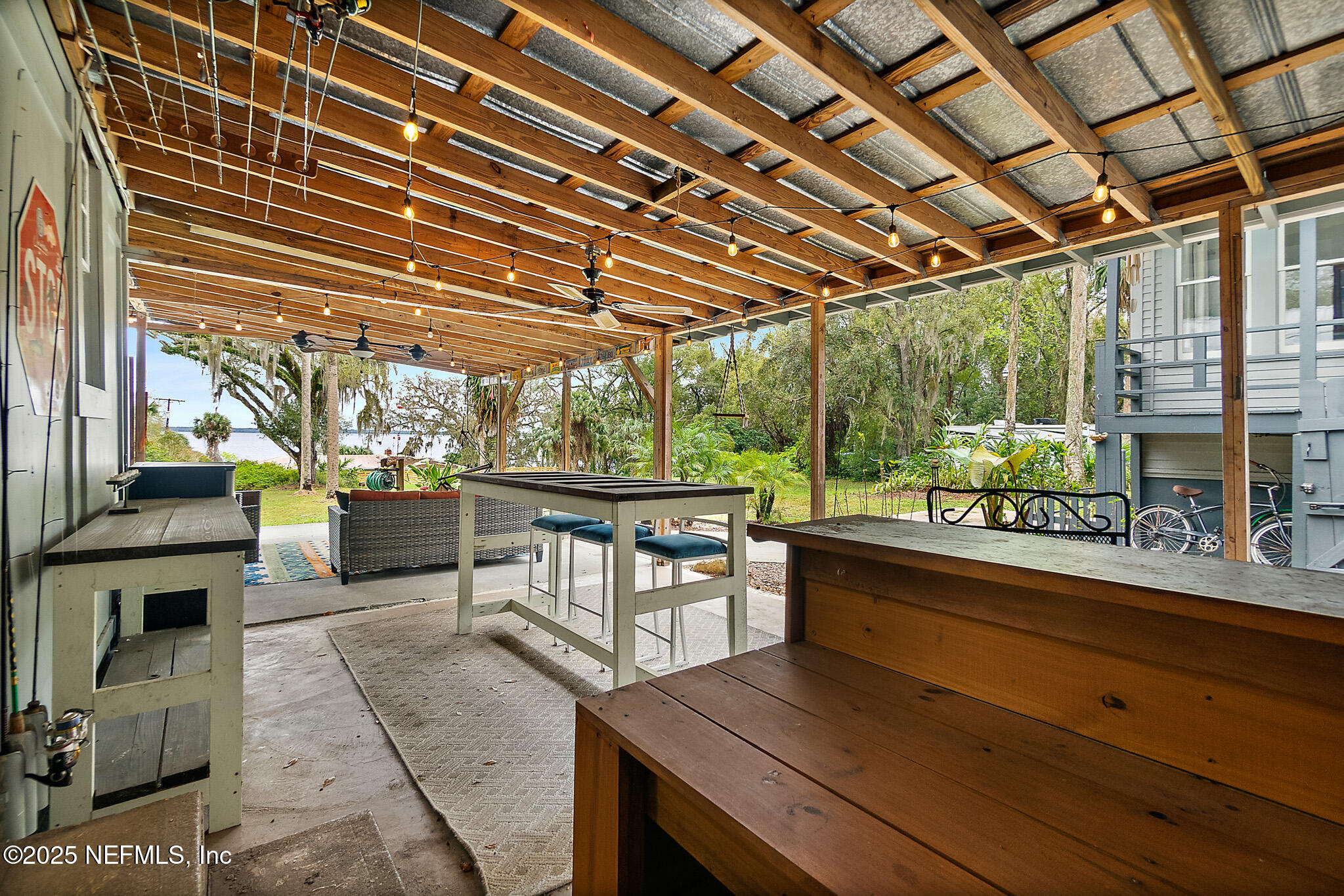 301 South Prospect Street Crescent City, FL 32112 - Photo 60 of 91 301_S_Prospect_St_Photos-119