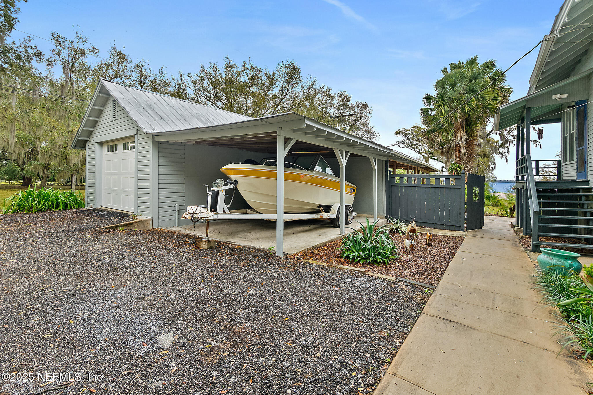 301 South Prospect Street Crescent City, FL 32112 - Photo 65 of 91 301_S_Prospect_St_Photos-115