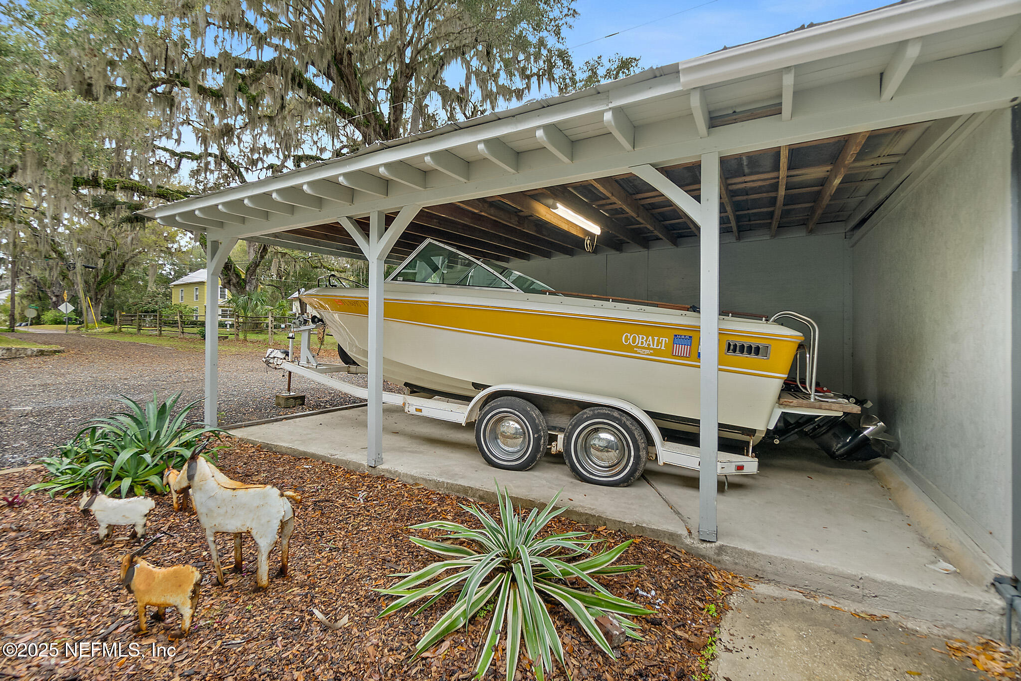 301 South Prospect Street Crescent City, FL 32112 - Photo 66 of 91 301_S_Prospect_St_Photos-116