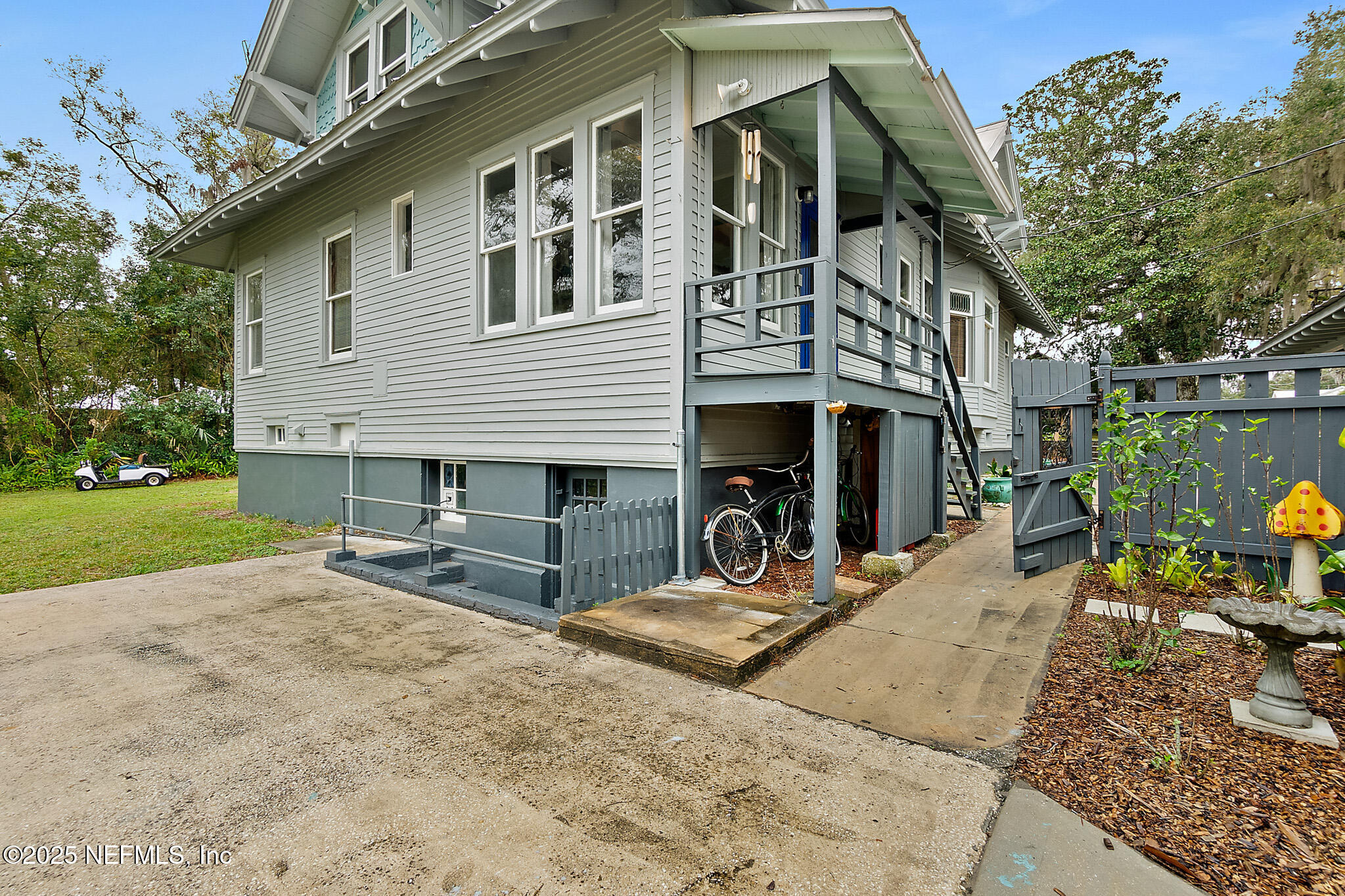 301 South Prospect Street Crescent City, FL 32112 - Photo 68 of 91 301_S_Prospect_St_Photos-129