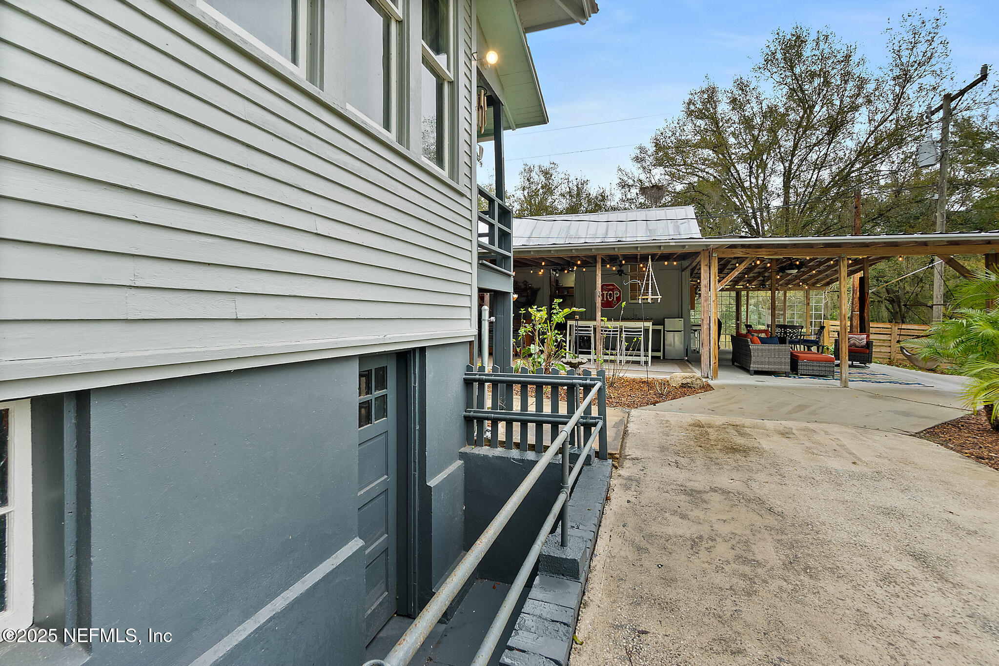 301 South Prospect Street Crescent City, FL 32112 - Photo 69 of 91 301_S_Prospect_St_Photos-130