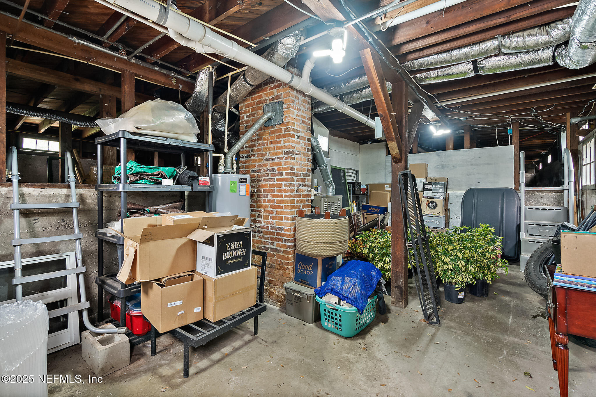 301 South Prospect Street Crescent City, FL 32112 - Photo 70 of 91 301_S_Prospect_St_Photos-131