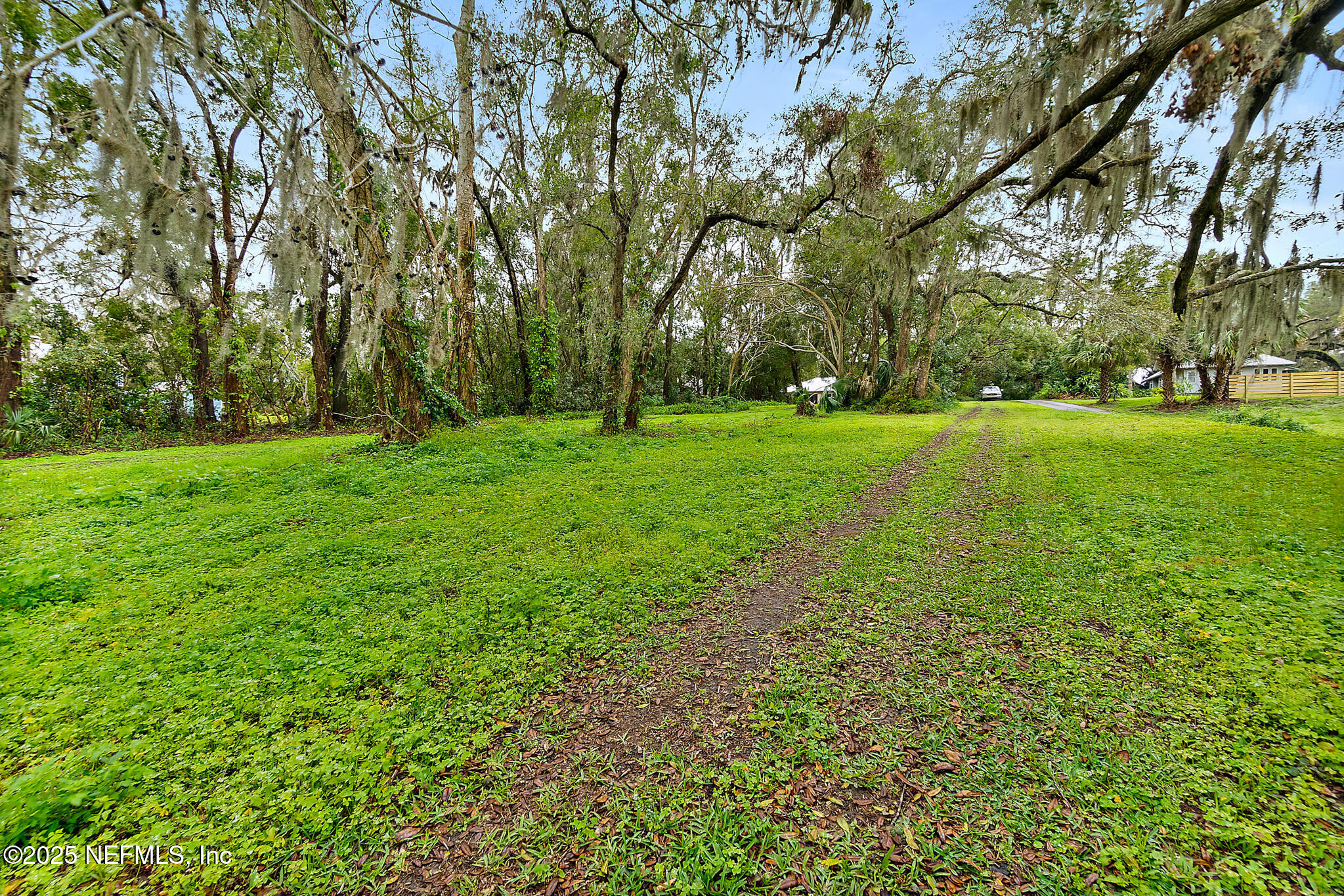 301 South Prospect Street Crescent City, FL 32112 - Photo 75 of 91 301_S_Prospect_St_Photos-138