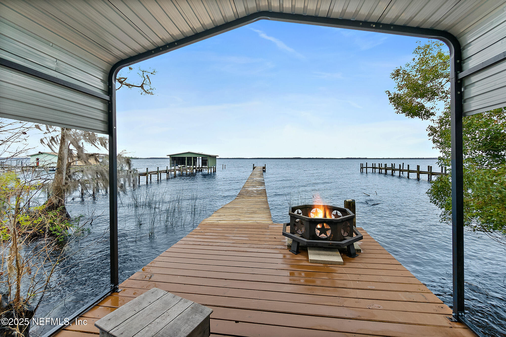 301 South Prospect Street Crescent City, FL 32112 - Photo 78 of 91 301_S_Prospect_St_Photos-140