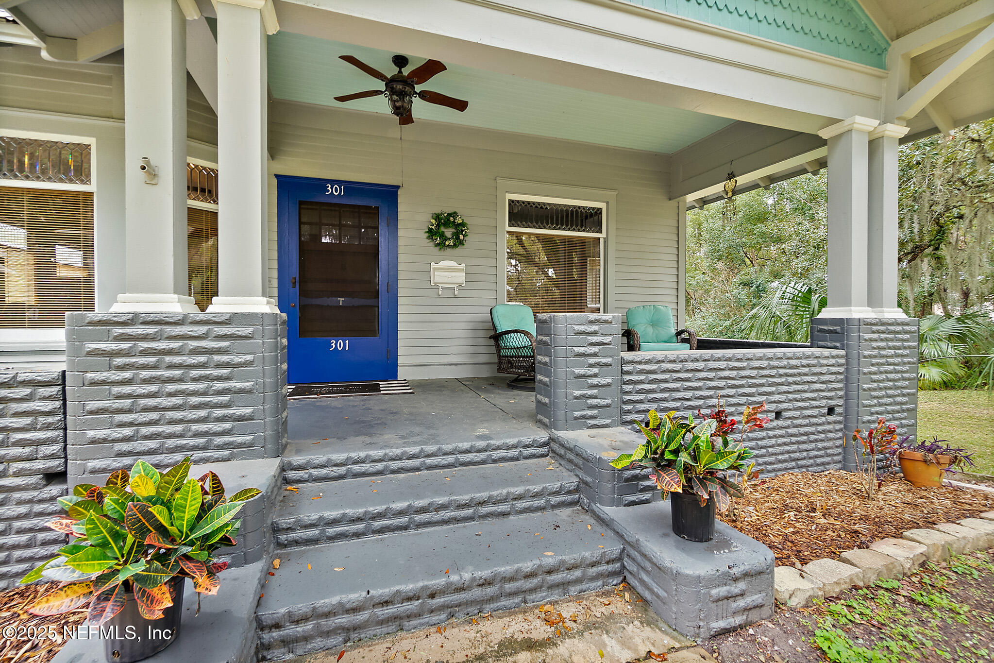 301 South Prospect Street Crescent City, FL 32112 - Photo 8 of 91 301_S_Prospect_St_Photos-152