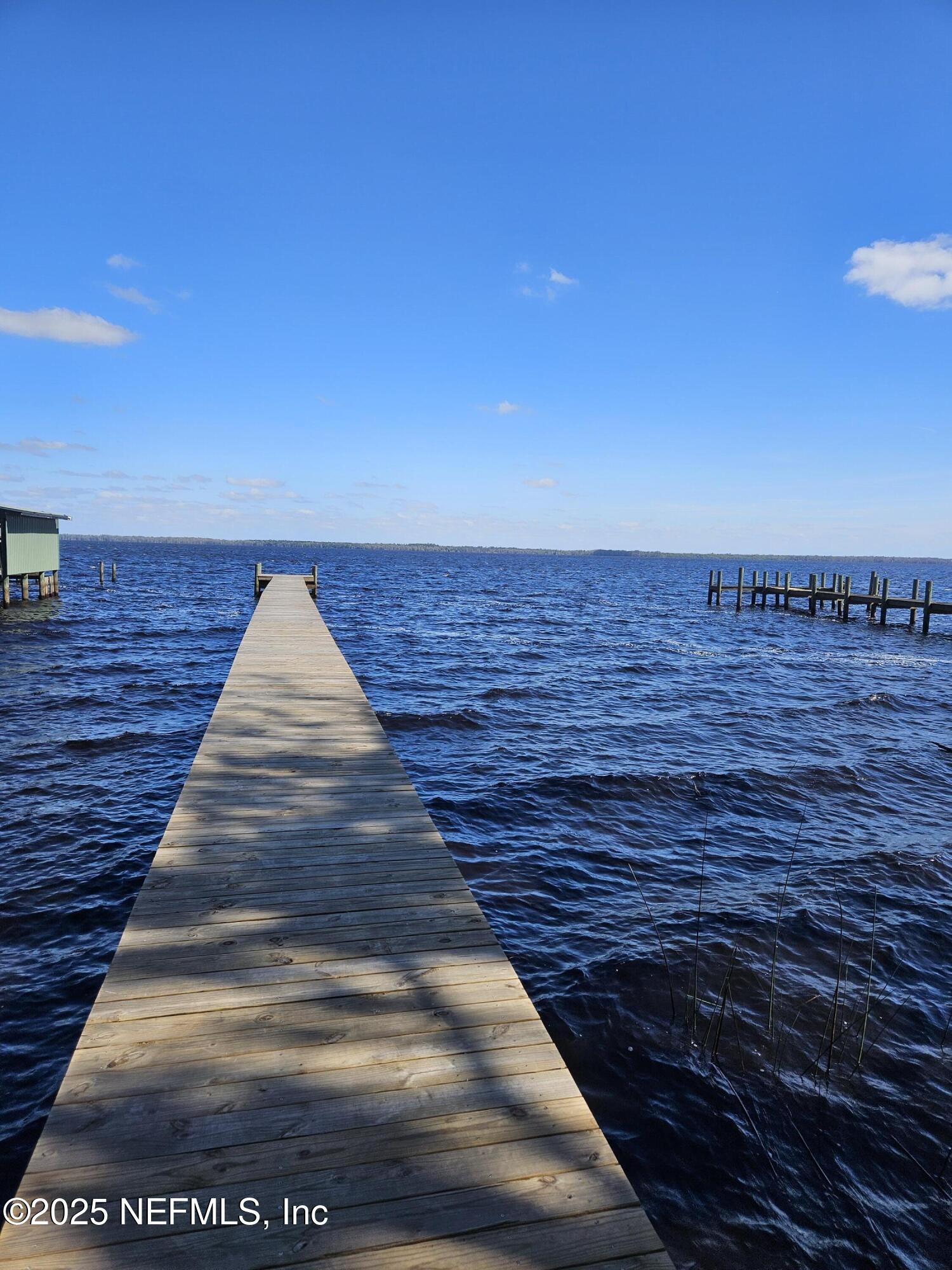 301 South Prospect Street Crescent City, FL 32112 - Photo 80 of 91 20250221_133545