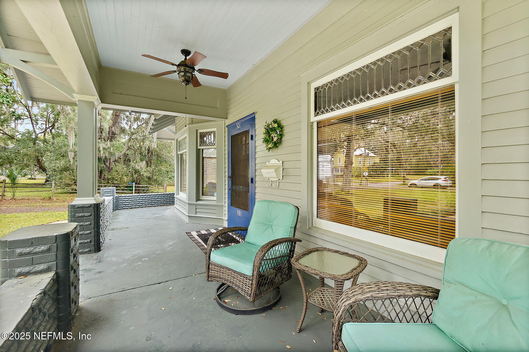 301 South Prospect Street Crescent City, FL 32112 - Photo 9 of 91 301_S_Prospect_St_Photos-153