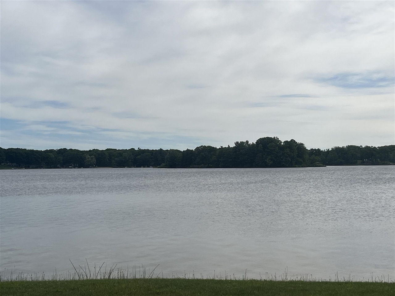 5587 West Cutler Road Lakeview, MI 48850 - Photo 18 of 19