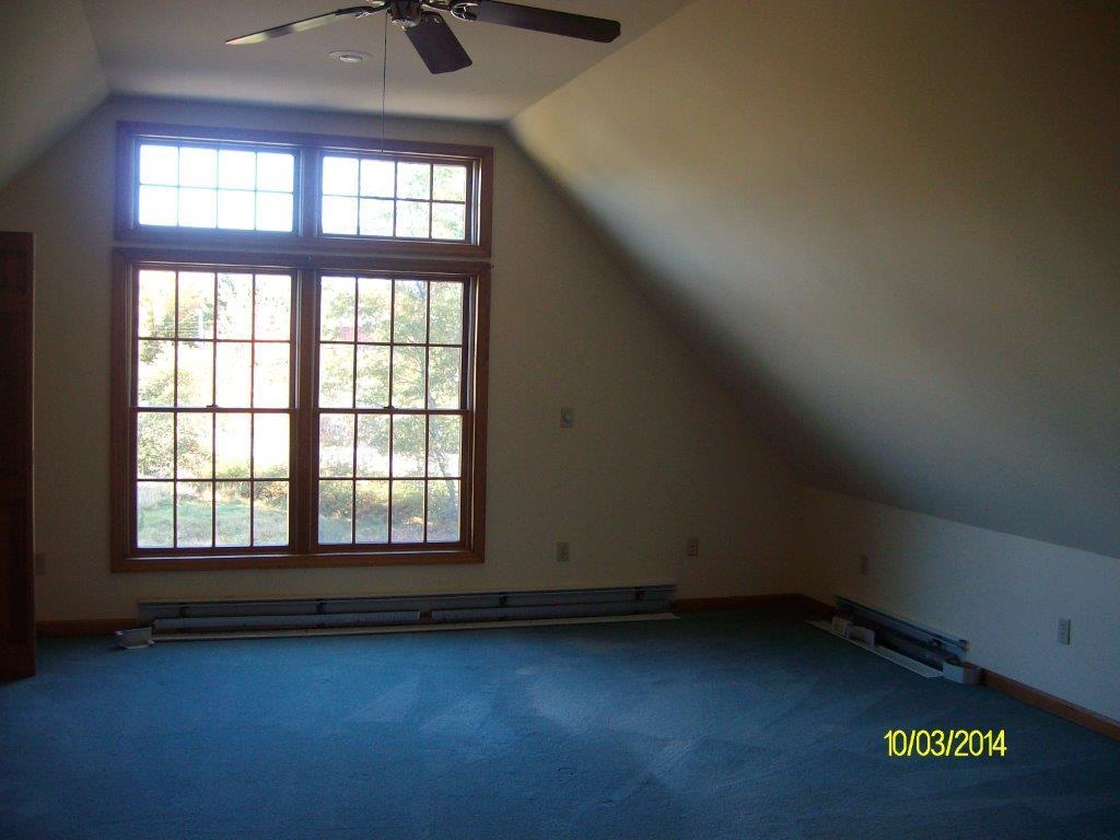469 Limerick Road Arundel, ME 04046 - Photo 14 of 14 Photo
