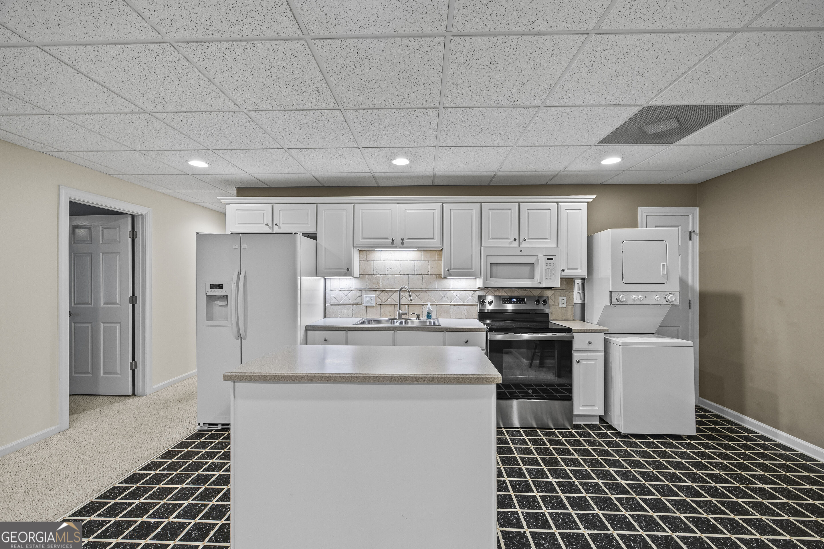 3741 Apalachee Ridge Monroe, GA 30656 - Photo 50 of 61 Gallery Image 50
