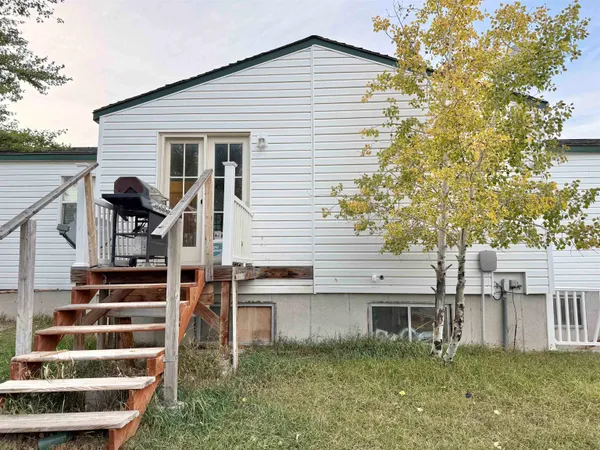 $229,900 | 1002 Sorensen Drive, Kemmerer, WY 83101