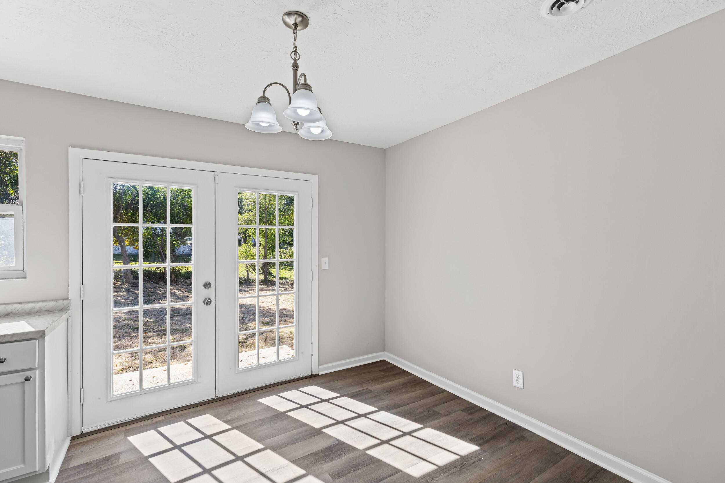 3119 Tate Road Augusta, GA 30906 - Photo 15 of 26 2025-11-04_3119_tate_rd-srm-14