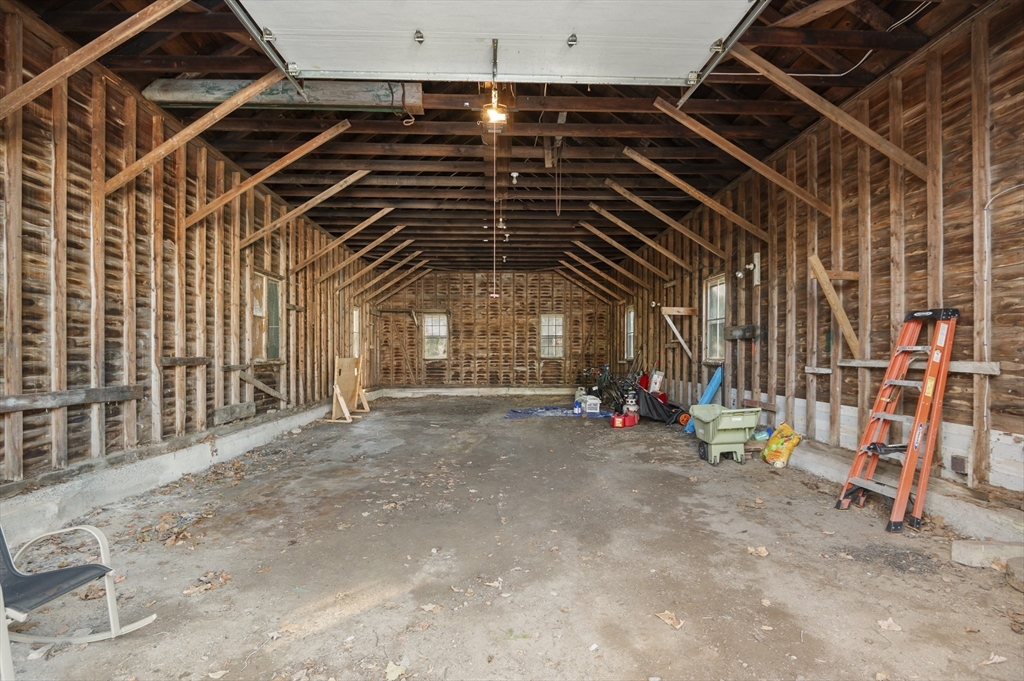 110 Linden Street Hamilton, MA 01982 - Photo 22 of 25 a view of under an umbrella