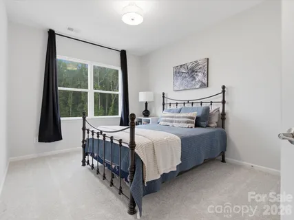 $399,900 | 135 Berkeley Avenue, Unit A, Mooresville, NC 28117