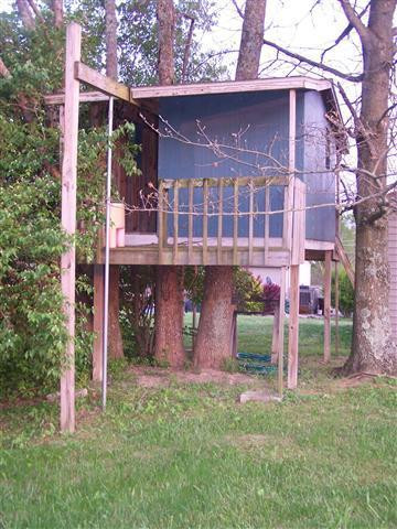 1574 Donaldson Road Winchester, KY 40391 - Photo 30 of 41 Photo 30