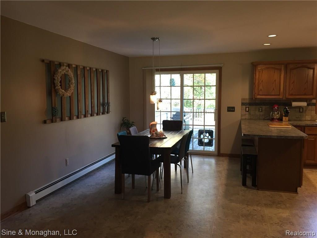 7010 Trumble Road St. Clair, MI 48079 - Photo 26 of 59 26.JPG