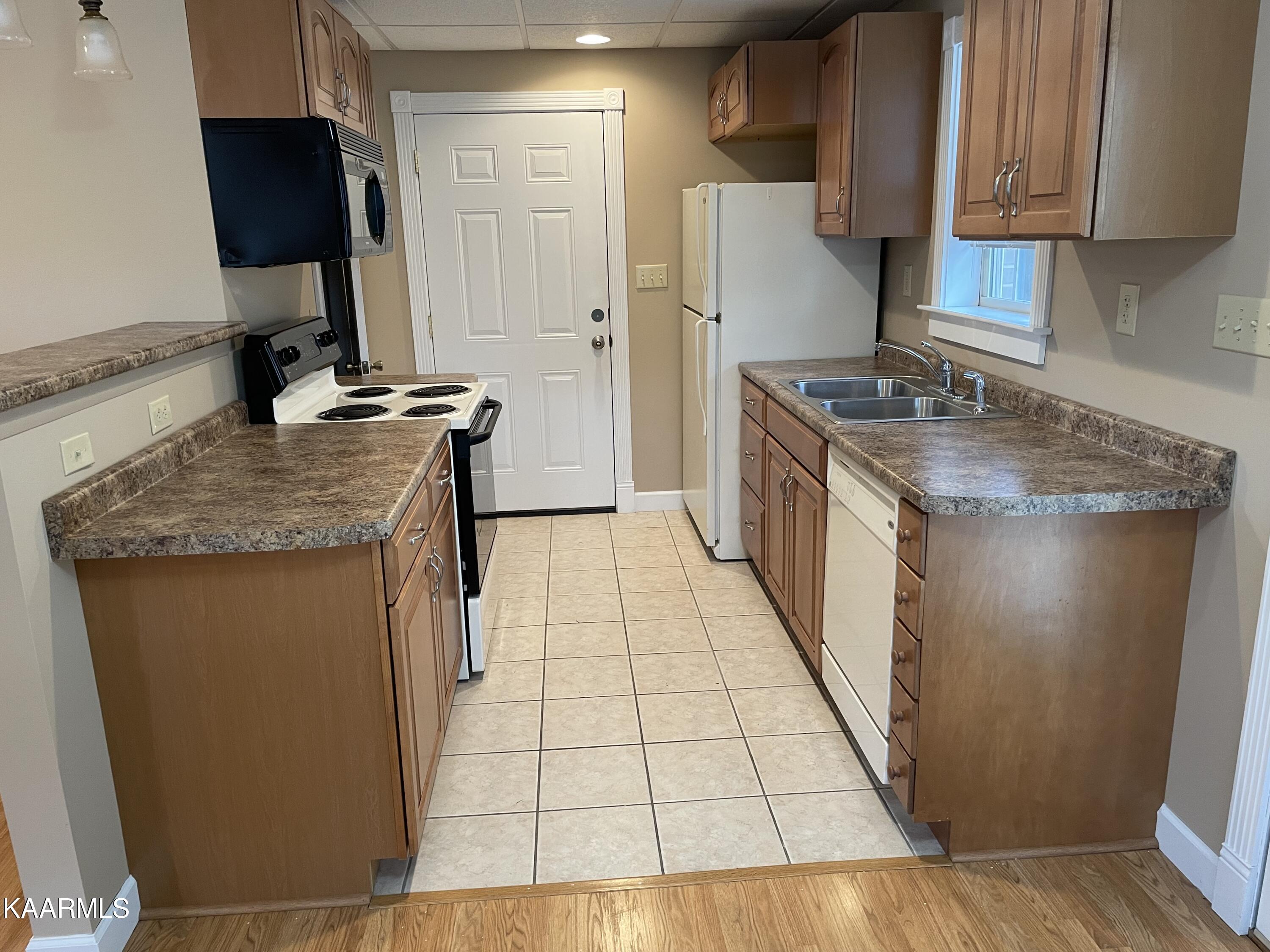 3473-3479 Windsor Road Morristown, TN 37813 - Photo 11 of 18 IMG_1957