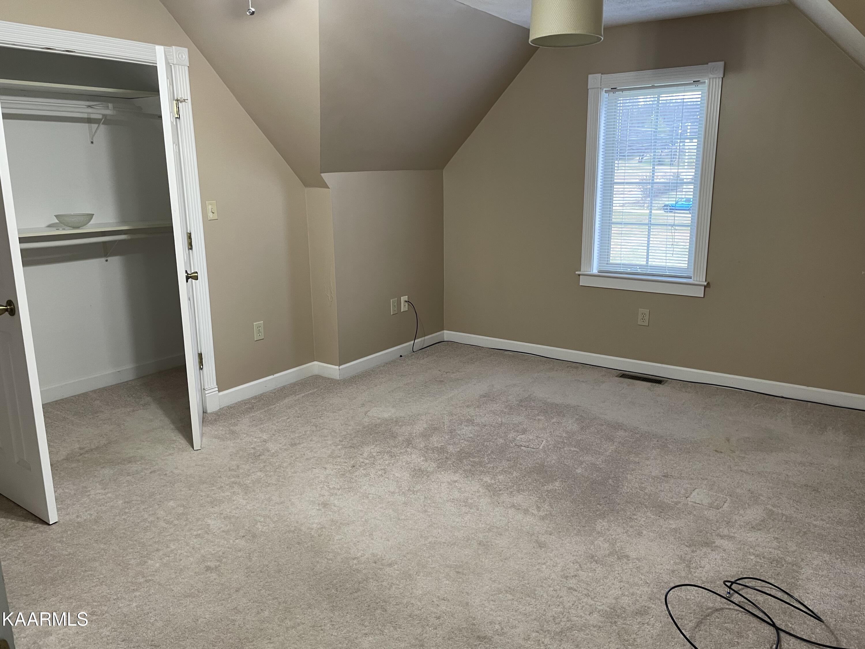 3473-3479 Windsor Road Morristown, TN 37813 - Photo 13 of 18 IMG_1959