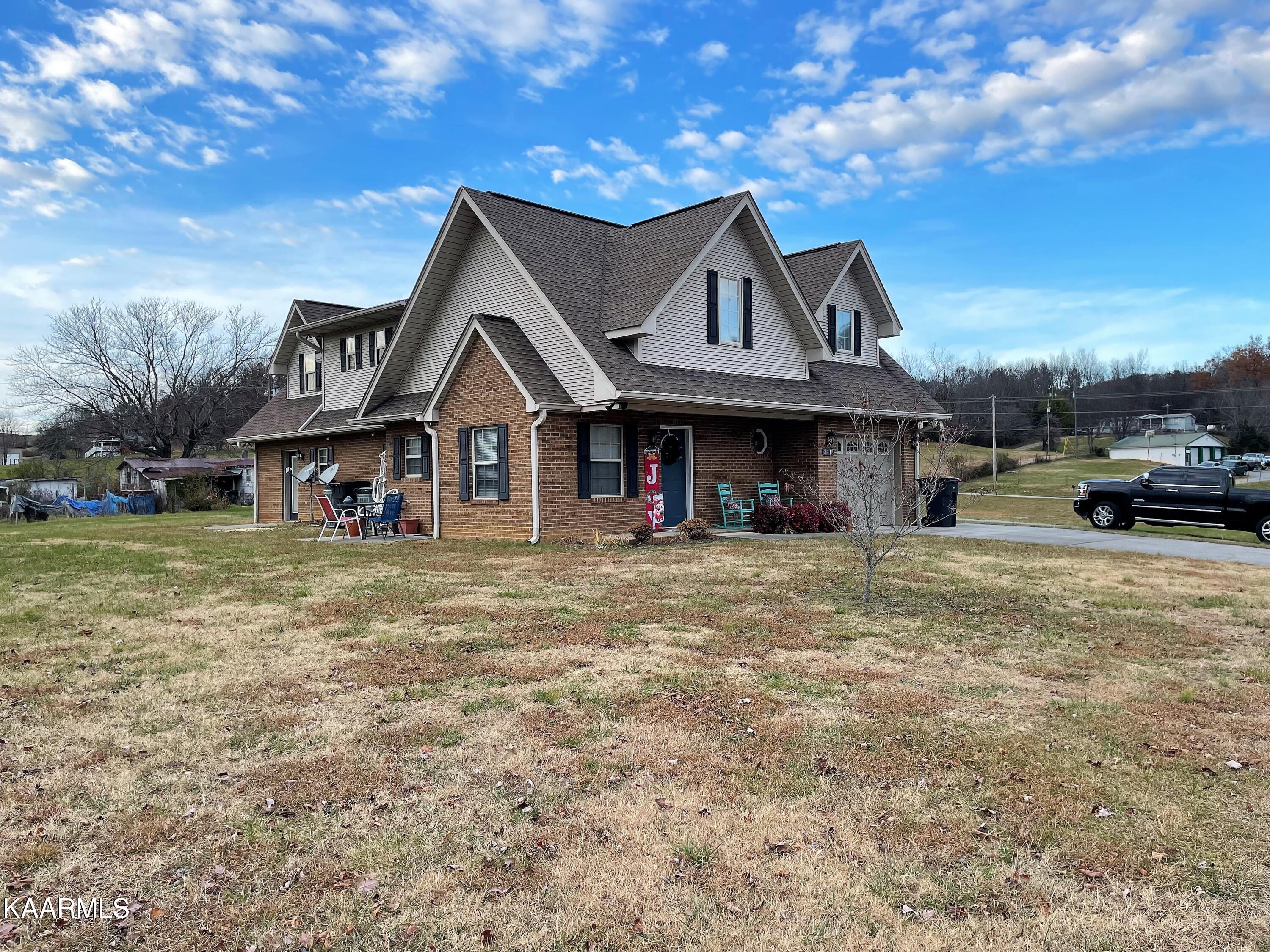 3473-3479 Windsor Road Morristown, TN 37813 - Photo 3 of 18 IMG_1952