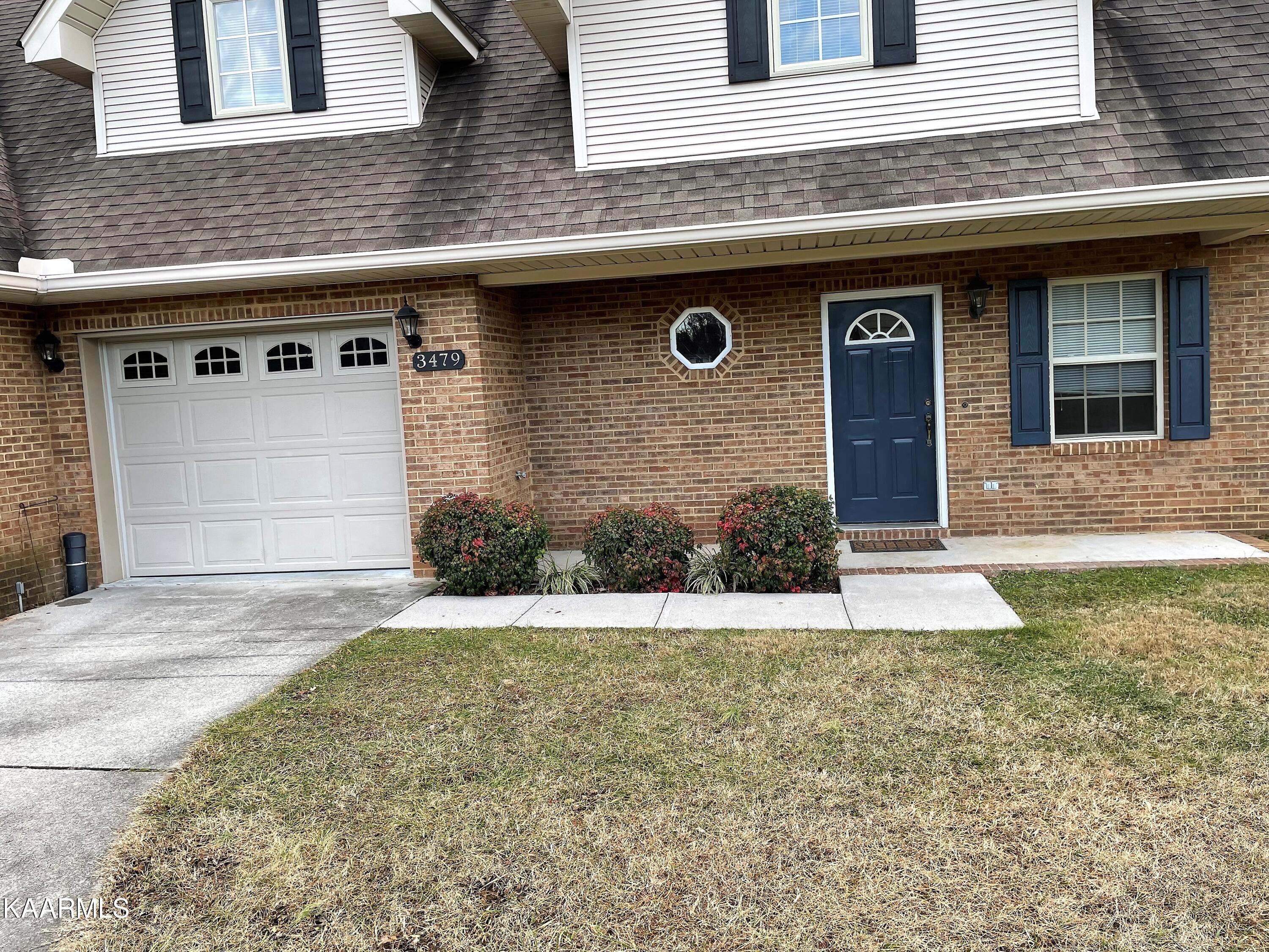 3473-3479 Windsor Road Morristown, TN 37813 - Photo 6 of 18 IMG_1965