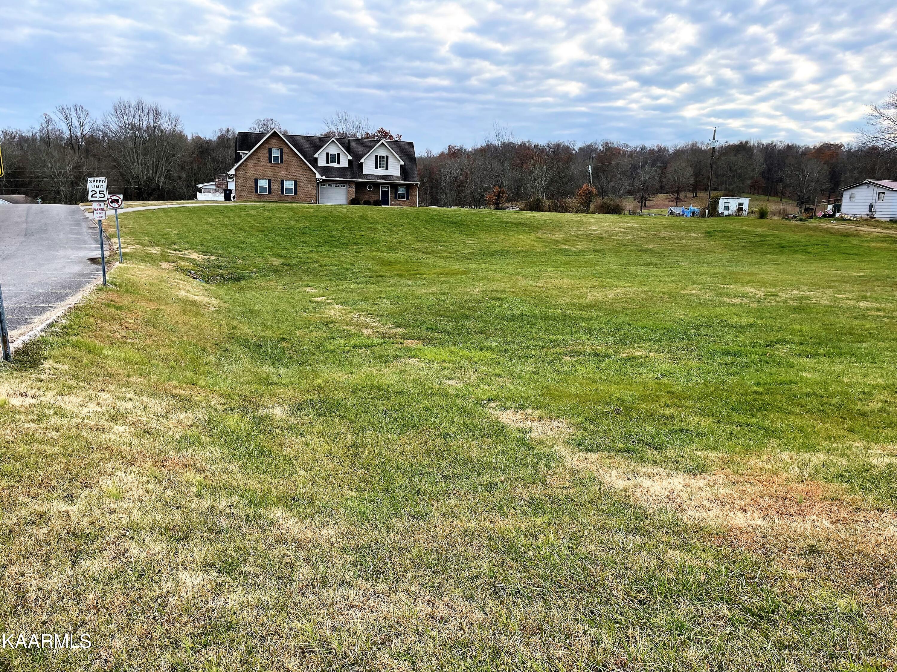3473-3479 Windsor Road Morristown, TN 37813 - Photo 8 of 18 IMG_1949