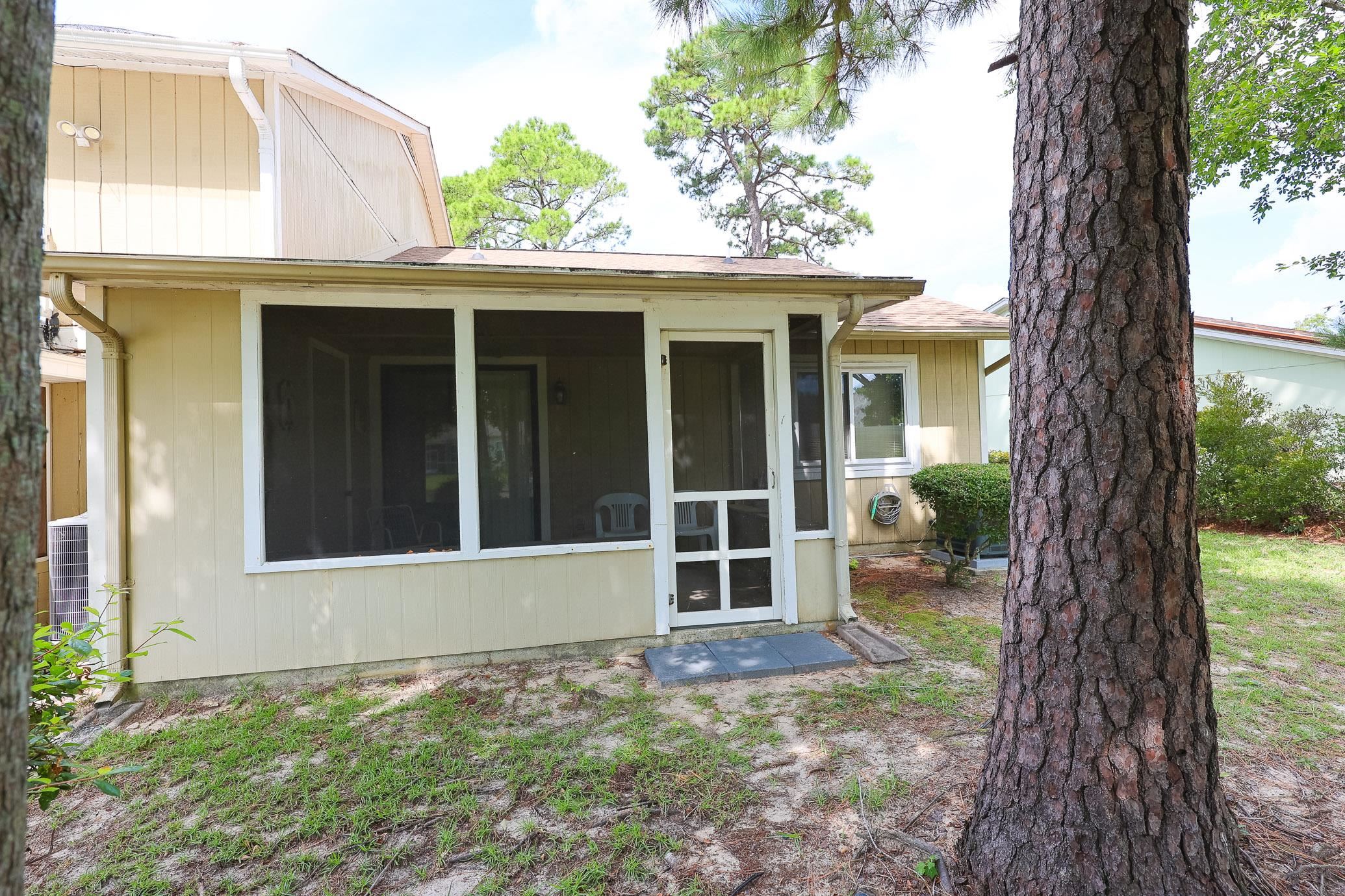 1460 Turkey Ridge Road, Unit A Surfside Beach, SC 29575 - Photo 35 of 39 Gallery Image 35