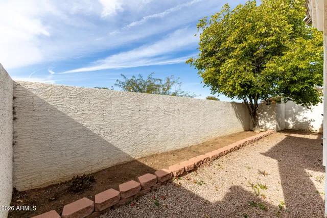 $355,000 | 320 South 70th Street, Unit 20, Mesa, AZ 85208