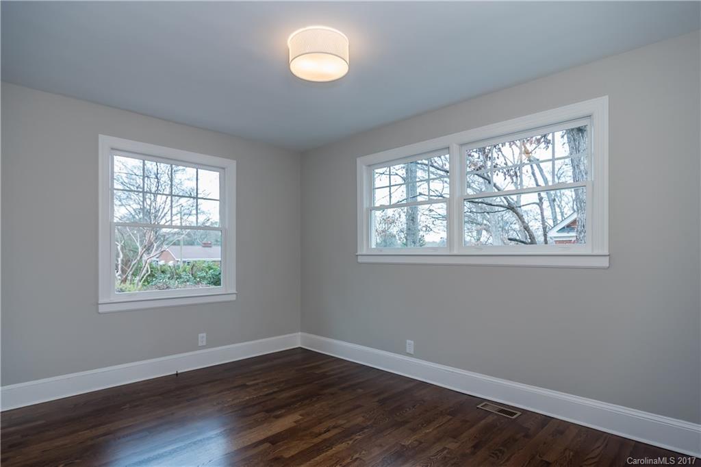 5343 Robinhood Road Charlotte, NC 28211 - Photo 22 of 24 Gallery Image 22
