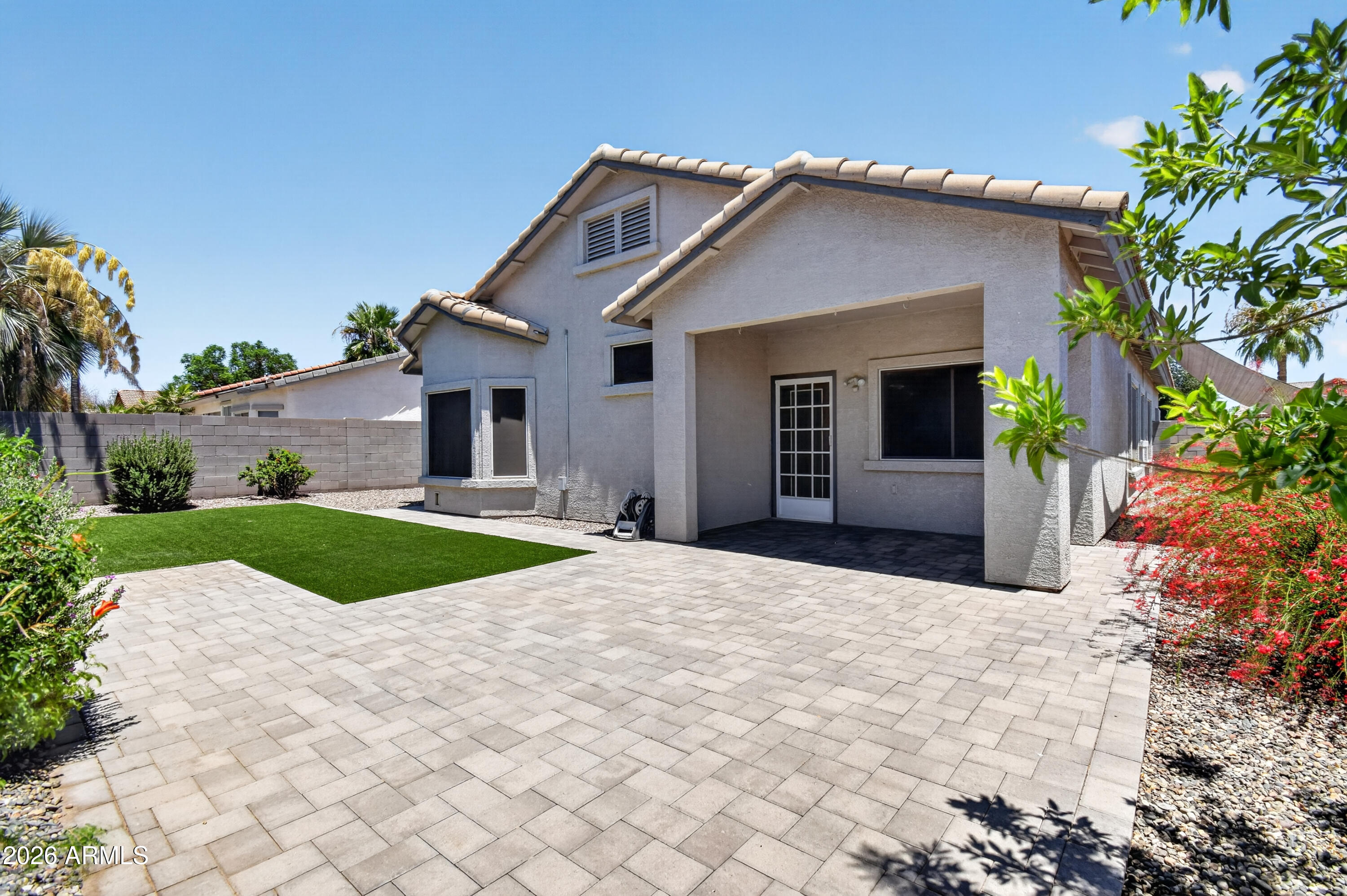 3680 South Joshua Tree Lane Gilbert, AZ 85297 - Photo 28 of 63 DSC_0190