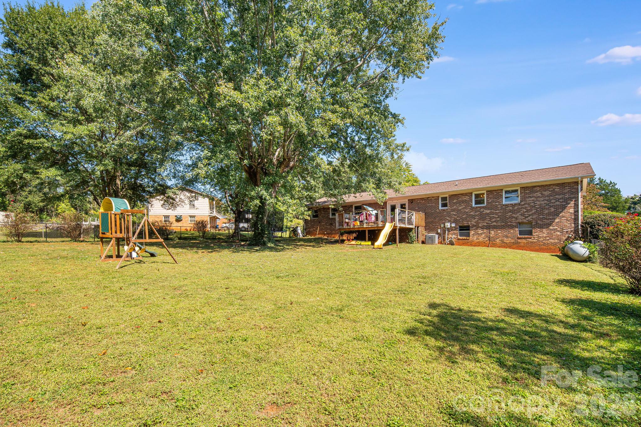 147 Ridgeland Drive Rutherfordton, NC 28139 - Photo 26 of 28 Gallery Image 26