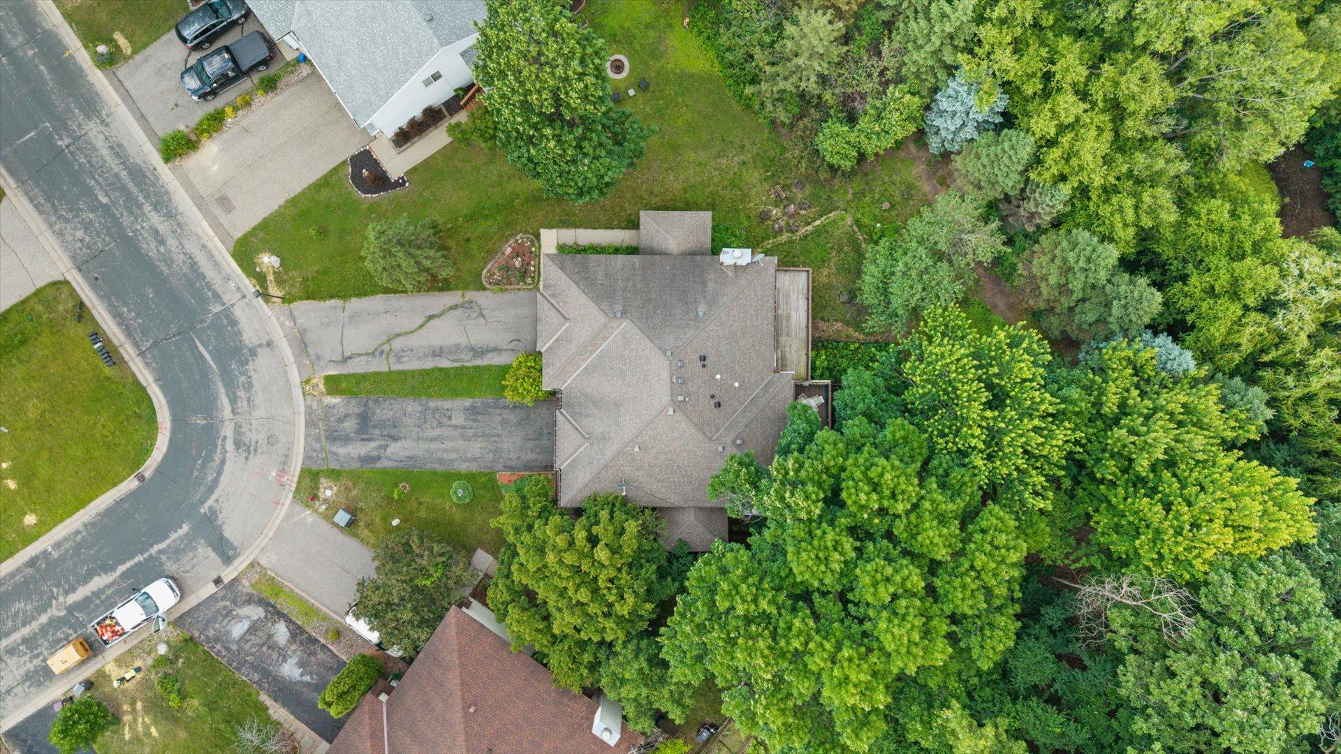 7405 Scot Terrace Eden Prairie, MN 55346 - Photo 21 of 29
