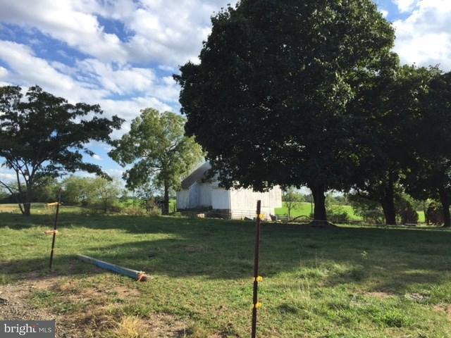 300 Cornman Road Carlisle, PA 17013 - Photo 1 of 5 Gallery Image 1
