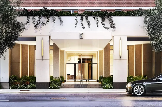 $1,750,000 | 301 West 53rd Street, Unit 9K | Hell's Kitchen