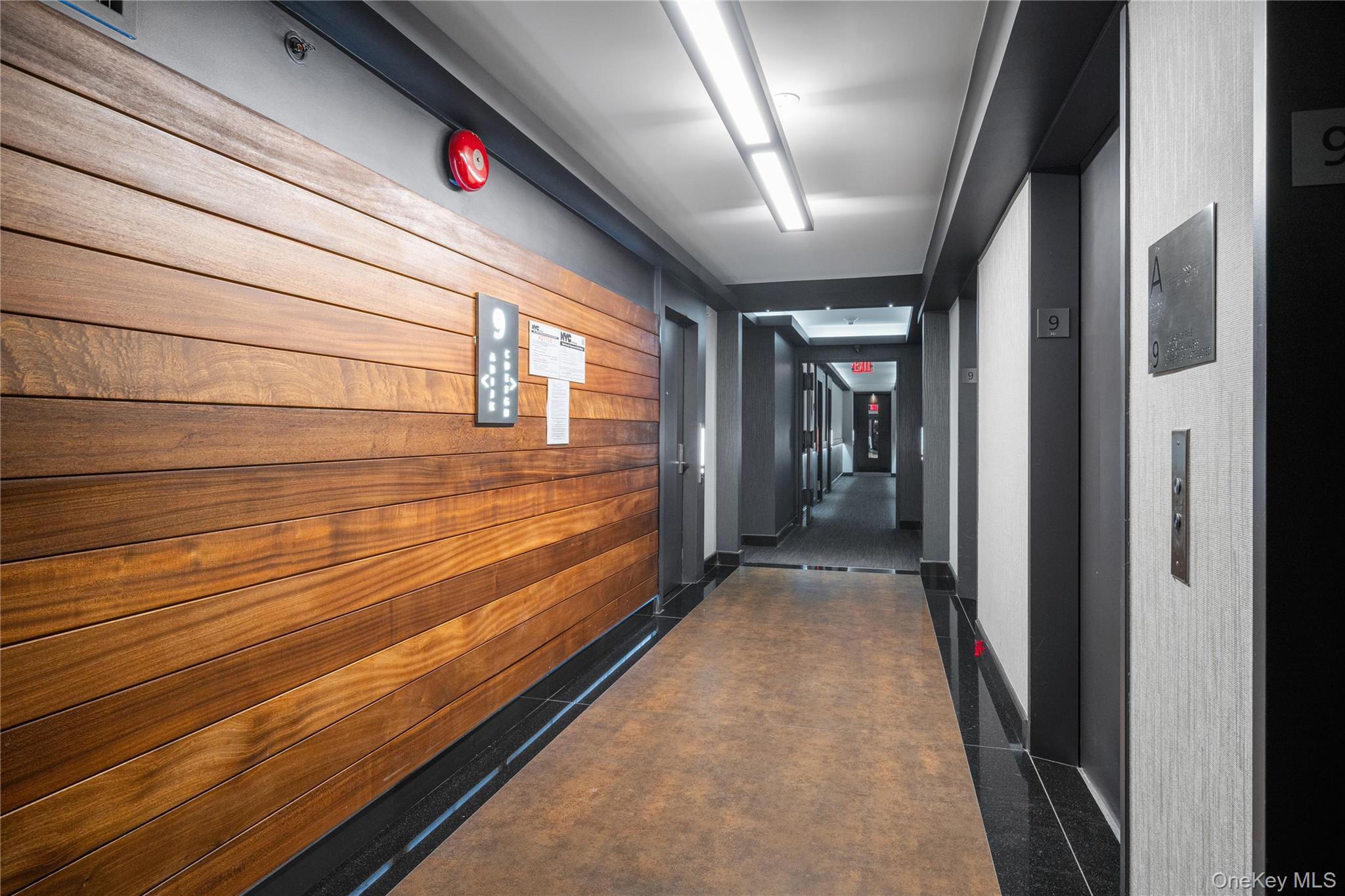 301 West 53rd Street, Unit 9K Manhattan, NY 10019 - Photo 25 of 40