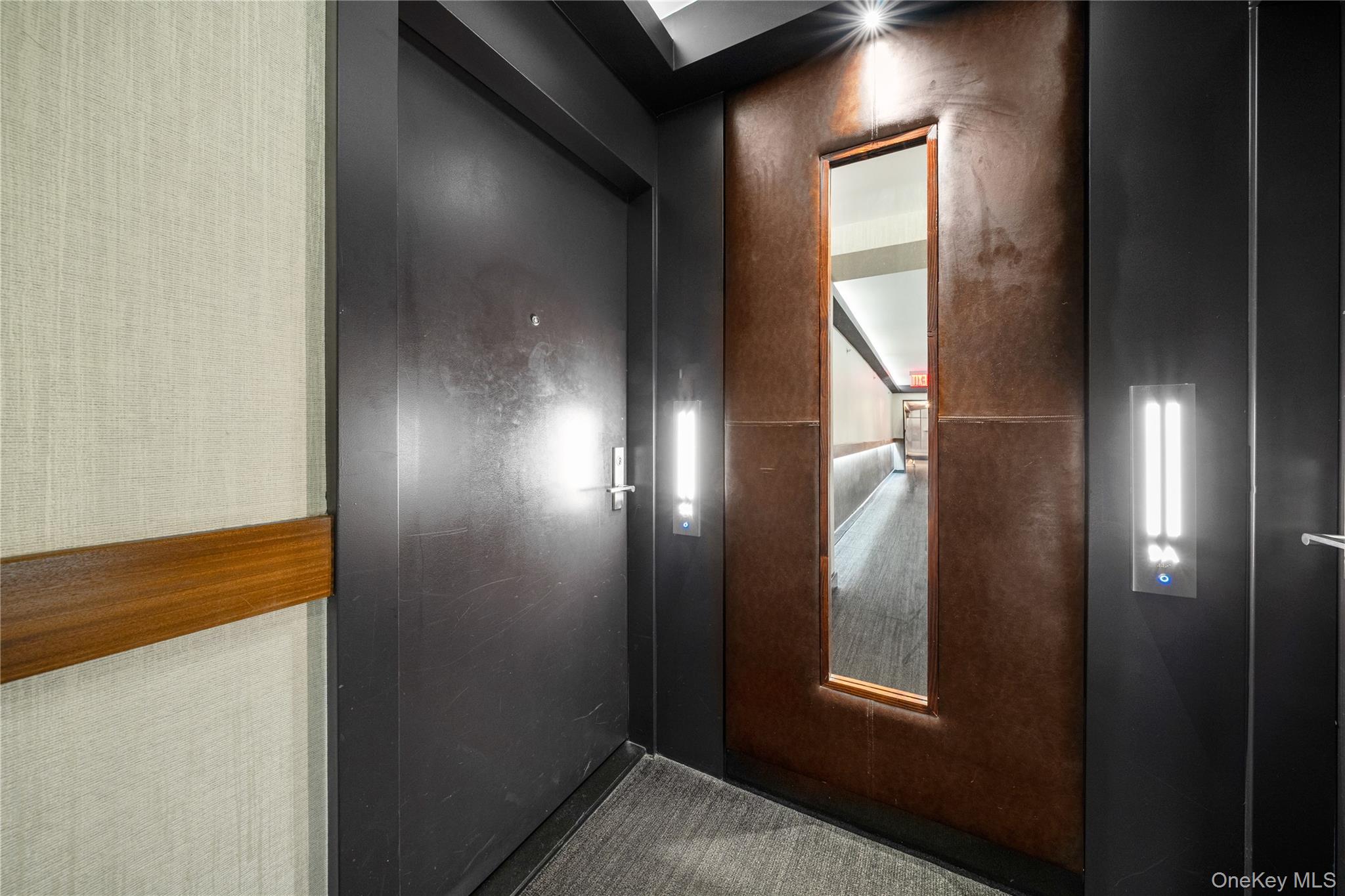 301 West 53rd Street, Unit 9K Manhattan, NY 10019 - Photo 26 of 40