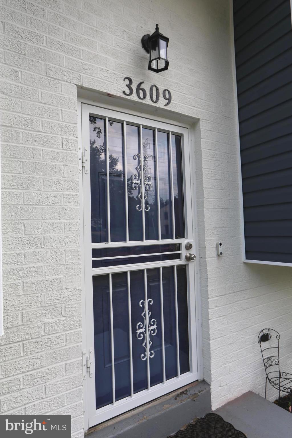 3609 Wayneswood Road Fort Washington, MD 20744 - Photo 29 of 37