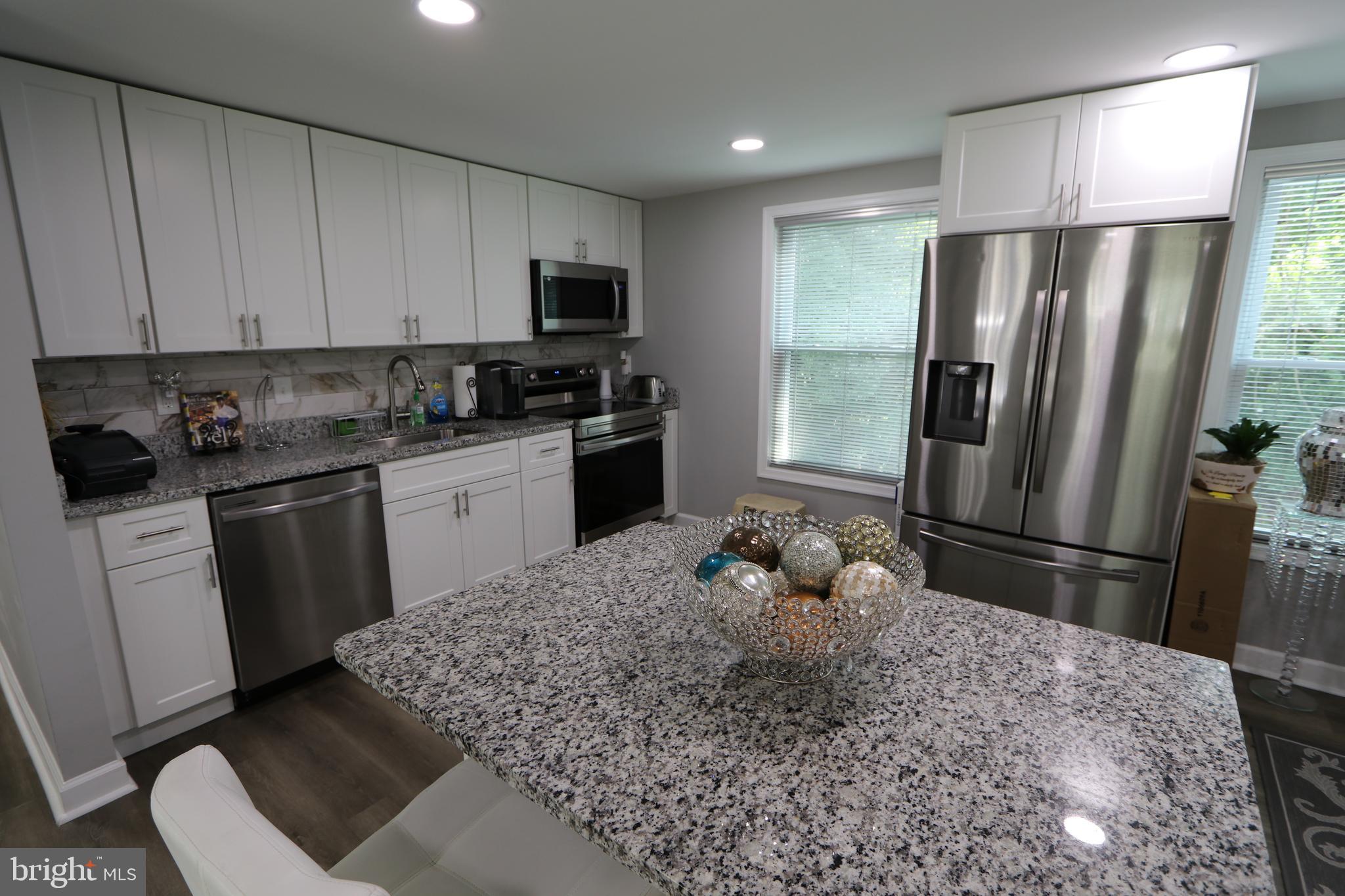 3609 Wayneswood Road Fort Washington, MD 20744 - Photo 6 of 37