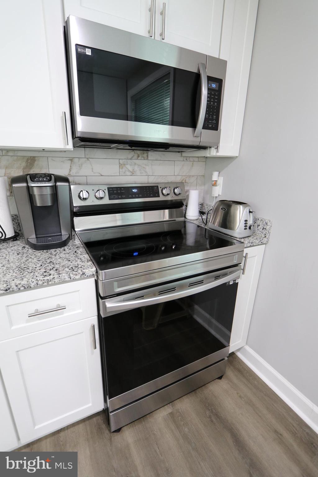 3609 Wayneswood Road Fort Washington, MD 20744 - Photo 8 of 37