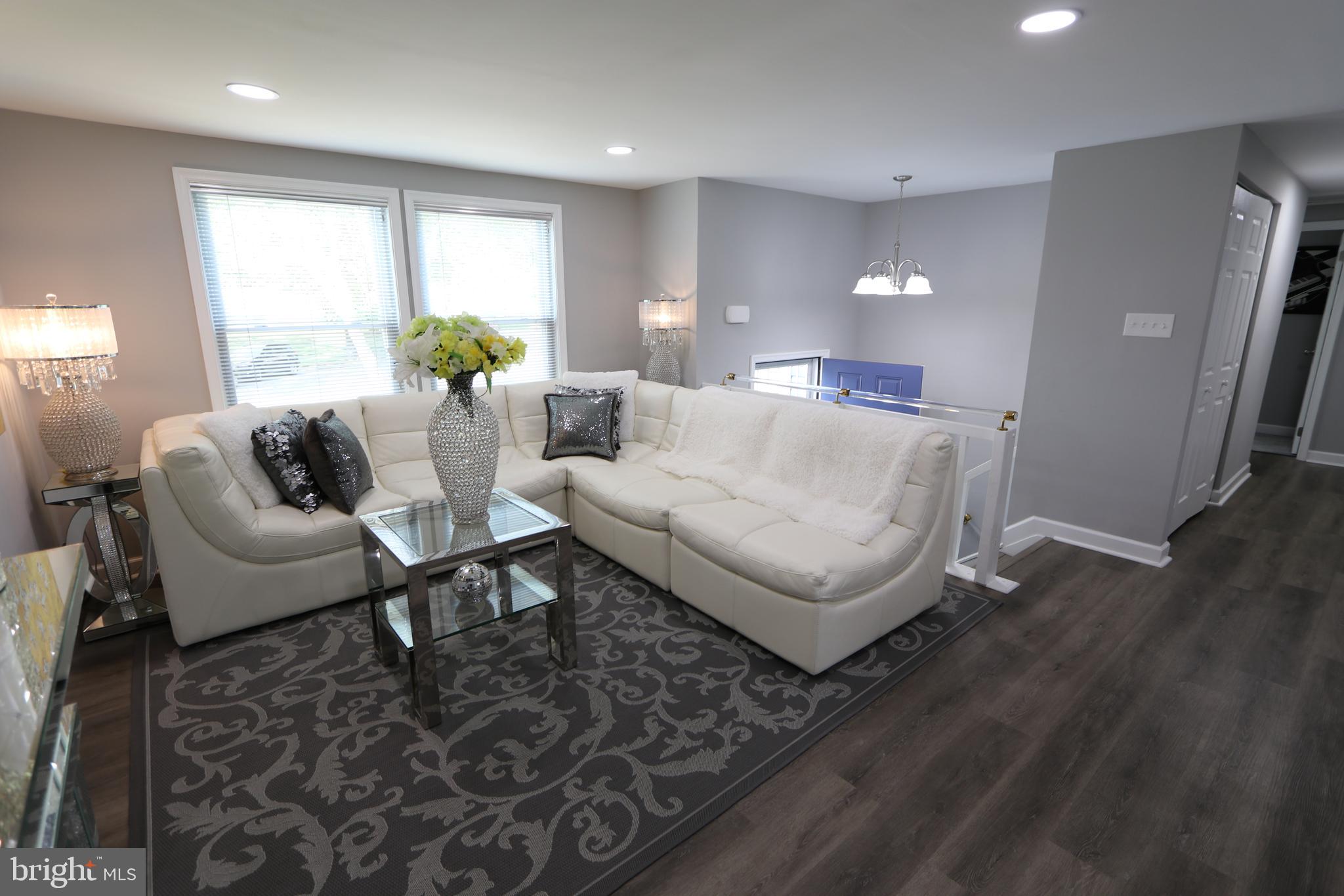 3609 Wayneswood Road Fort Washington, MD 20744 - Photo 10 of 37