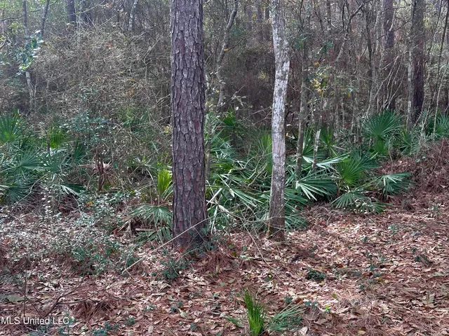 $115,000 | 6461 Simmons Drive, Long Beach, MS 39560