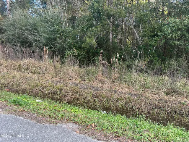 $115,000 | 6461 Simmons Drive, Long Beach, MS 39560