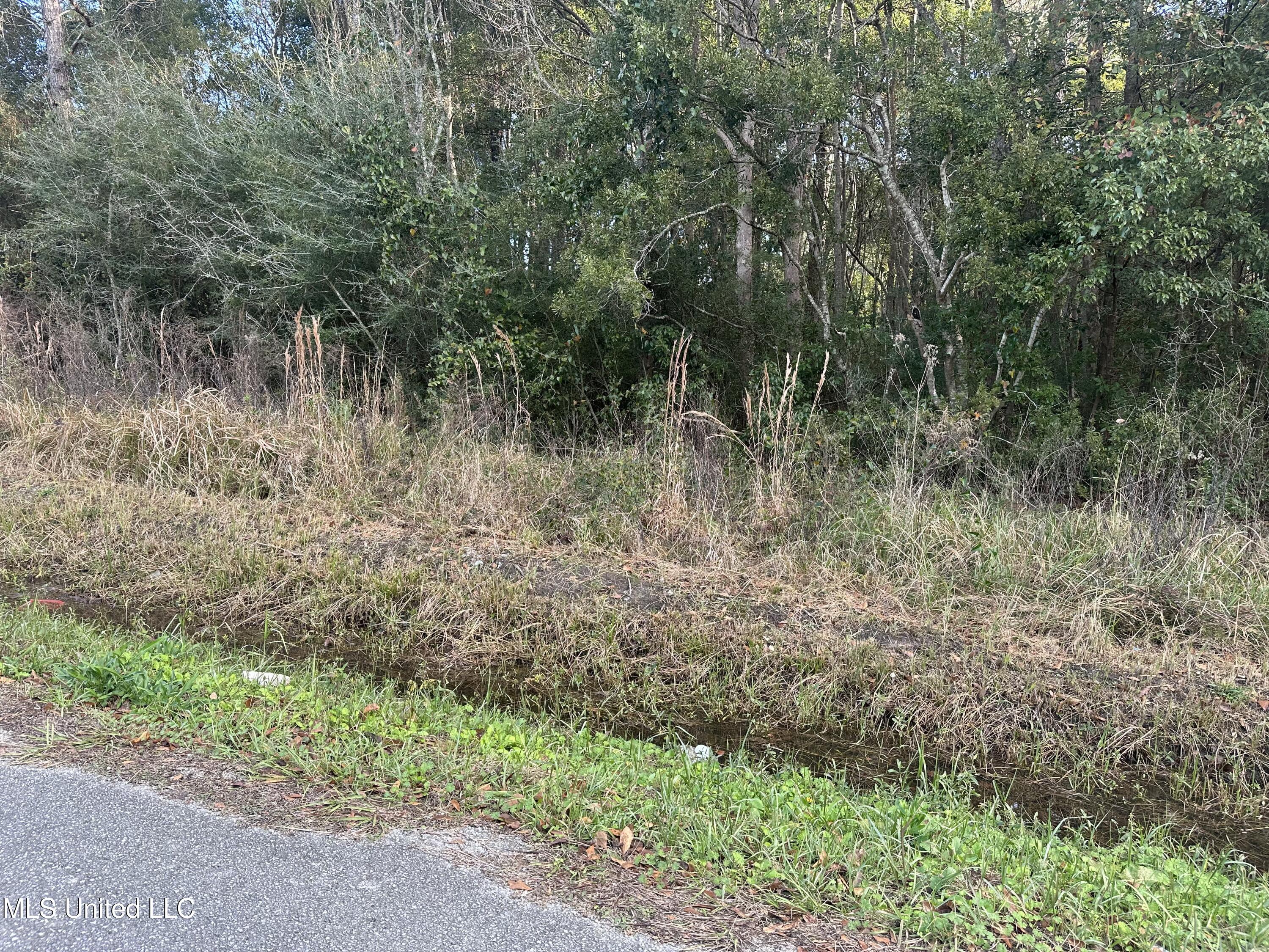 6461 Simmons Drive Long Beach, MS 39560 - Photo 3 of 4 IMG_3910