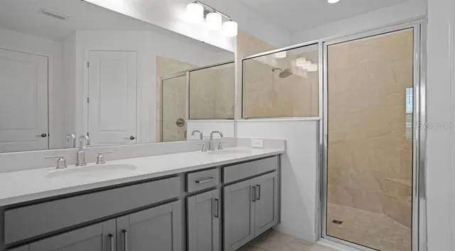 $414,999 | 815 Steel Drive, Ruskin, FL 33570