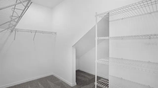 $414,999 | 815 Steel Drive, Ruskin, FL 33570